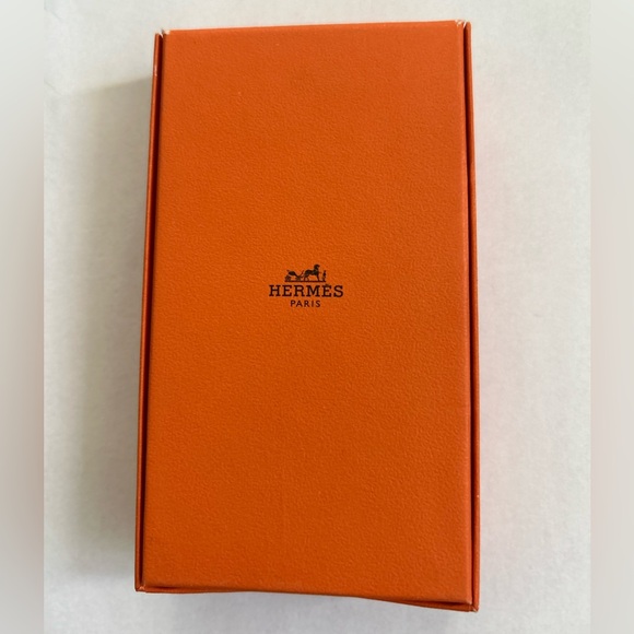 HERMES Knotting Cards - Picture 9 of 10